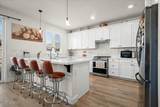 6174 Red Sun Drive - Photo 4