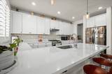 6174 Red Sun Drive - Photo 5