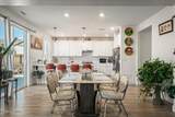 6174 Red Sun Drive - Photo 8