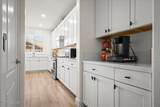 6174 Red Sun Drive - Photo 9