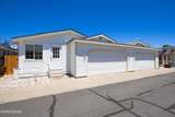 1120 Partridge Drive - Photo 1