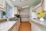 1120 Partridge Drive - Photo 10