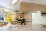 1120 Partridge Drive - Photo 11