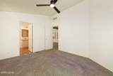 1120 Partridge Drive - Photo 12