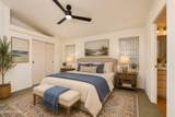 1120 Partridge Drive - Photo 13