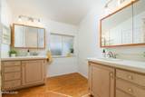 1120 Partridge Drive - Photo 14