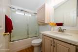 1120 Partridge Drive - Photo 17