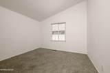 1120 Partridge Drive - Photo 18