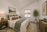 1120 Partridge Drive - Photo 19