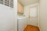 1120 Partridge Drive - Photo 20