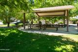 1120 Partridge Drive - Photo 22