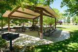 1120 Partridge Drive - Photo 23