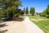 1120 Partridge Drive - Photo 24
