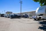 1120 Partridge Drive - Photo 25