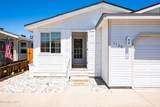 1120 Partridge Drive - Photo 3