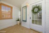 1120 Partridge Drive - Photo 4
