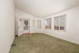 1120 Partridge Drive - Photo 5
