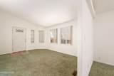 1120 Partridge Drive - Photo 7