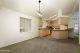 1120 Partridge Drive - Photo 8