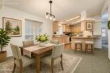 1120 Partridge Drive - Photo 9