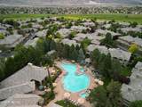 900 Meadows Parkway - Photo 35
