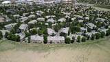 900 Meadows Parkway - Photo 36