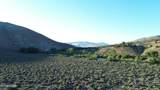 5505 Golden Eagle Lane - Photo 11