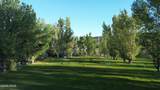 5505 Golden Eagle Lane - Photo 13