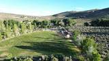 5505 Golden Eagle Lane - Photo 17