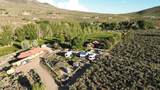 5505 Golden Eagle Lane - Photo 4