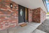 1321 Clemens Drive - Photo 1