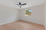 1321 Clemens Drive - Photo 19