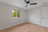 1321 Clemens Drive - Photo 20