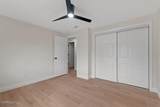 1321 Clemens Drive - Photo 22