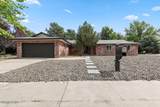 1321 Clemens Drive - Photo 24