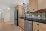 1321 Clemens Drive - Photo 26