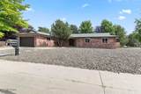 1321 Clemens Drive - Photo 29