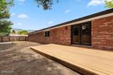 1321 Clemens Drive - Photo 30