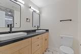 1321 Clemens Drive - Photo 32