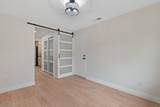 1321 Clemens Drive - Photo 33