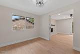 1321 Clemens Drive - Photo 35