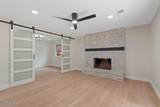 1321 Clemens Drive - Photo 36