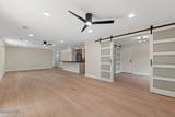 1321 Clemens Drive - Photo 37