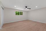 1321 Clemens Drive - Photo 38