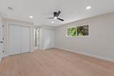 1321 Clemens Drive - Photo 39