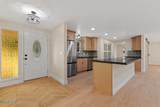 1321 Clemens Drive - Photo 4
