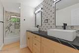1321 Clemens Drive - Photo 45