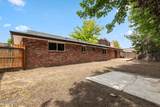 1321 Clemens Drive - Photo 48