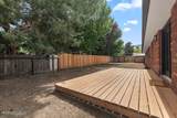 1321 Clemens Drive - Photo 52