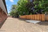 1321 Clemens Drive - Photo 53